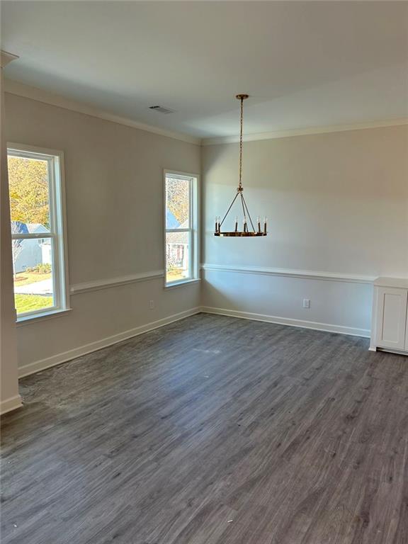 2000 Homestead Court