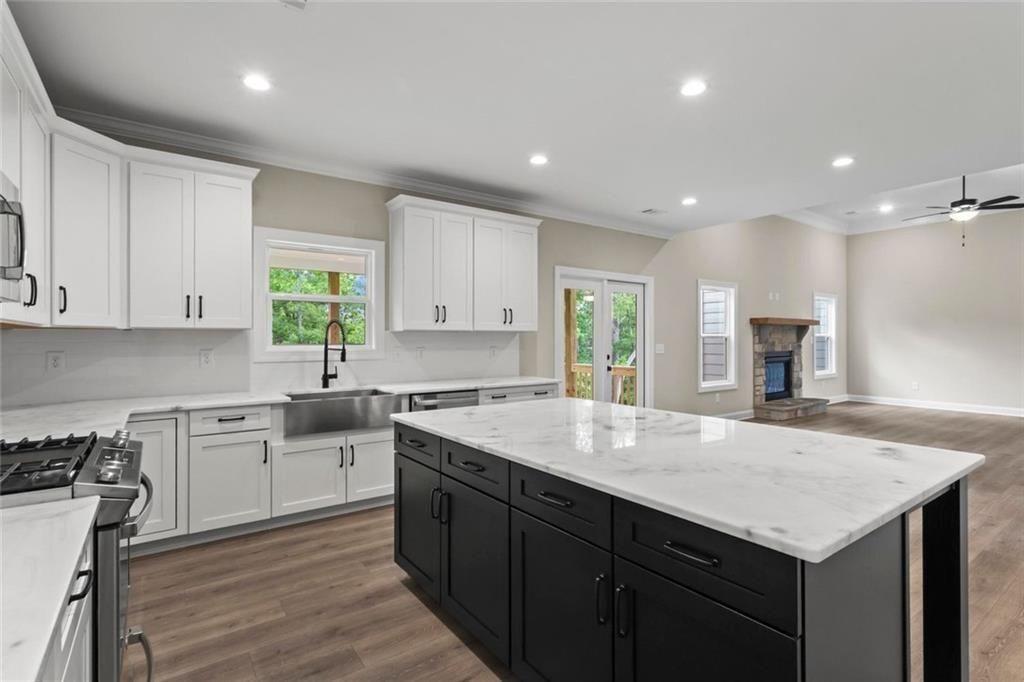 141 Randolph Farms Drive