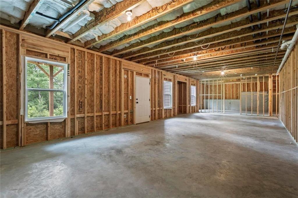 141 Randolph Farms Drive