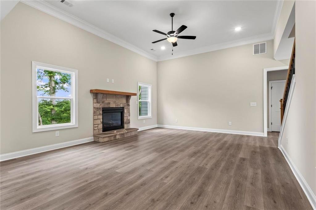 141 Randolph Farms Drive