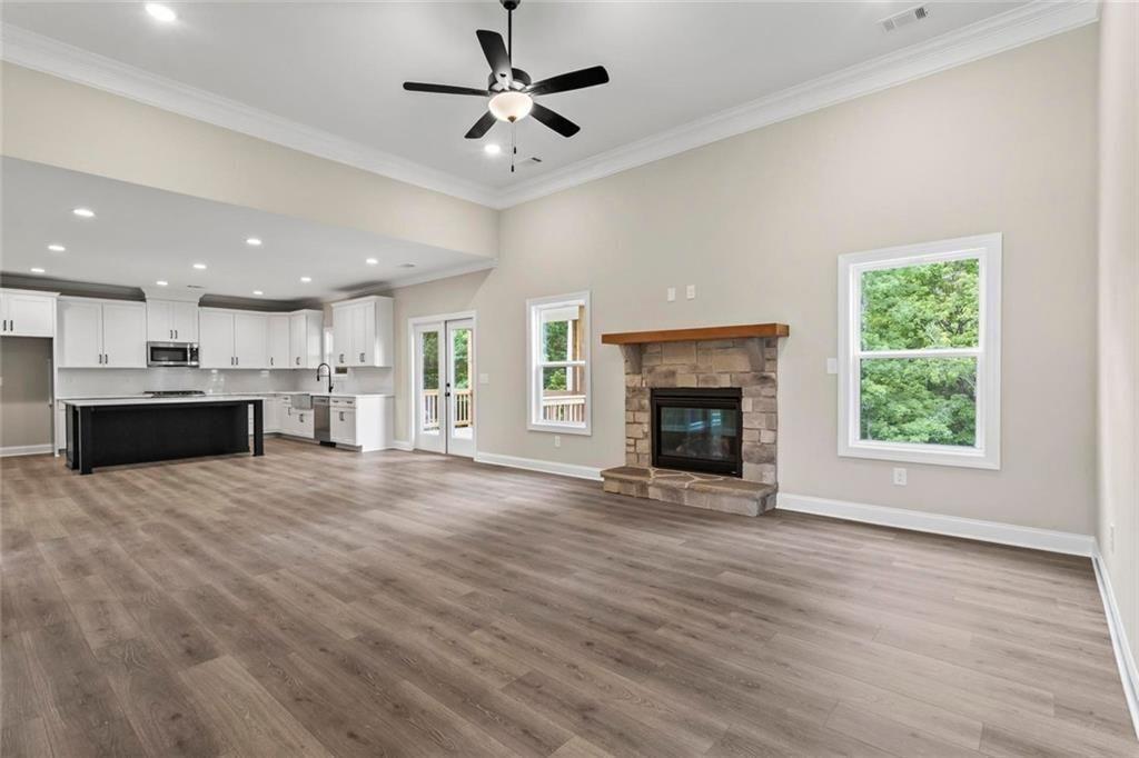 141 Randolph Farms Drive