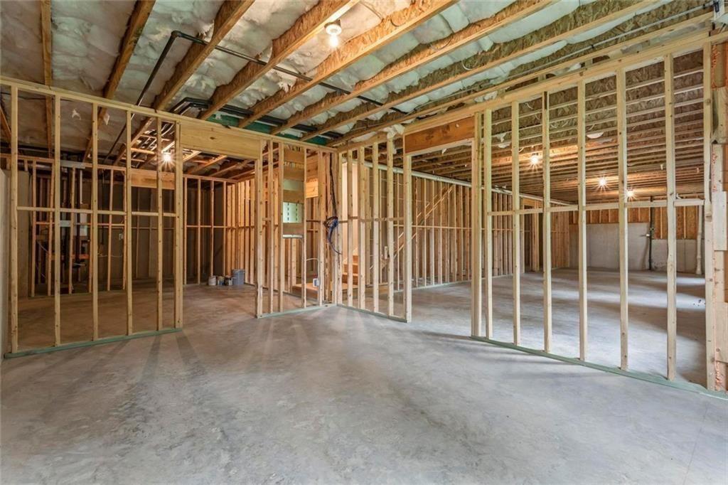 141 Randolph Farms Drive