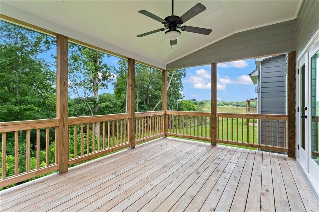 141 Randolph Farms Drive