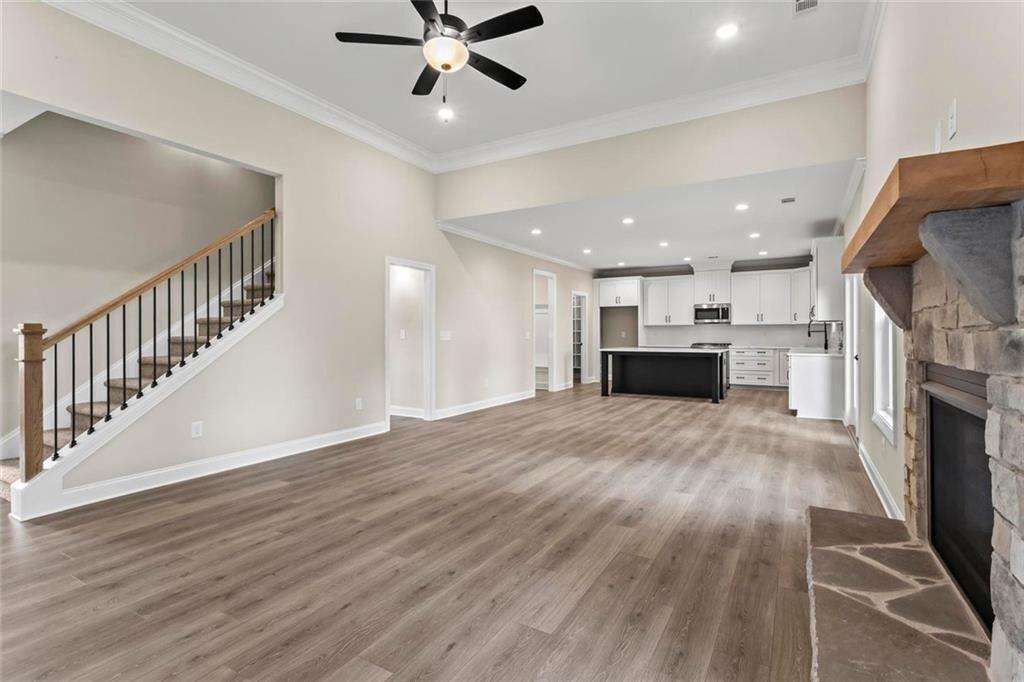 141 Randolph Farms Drive