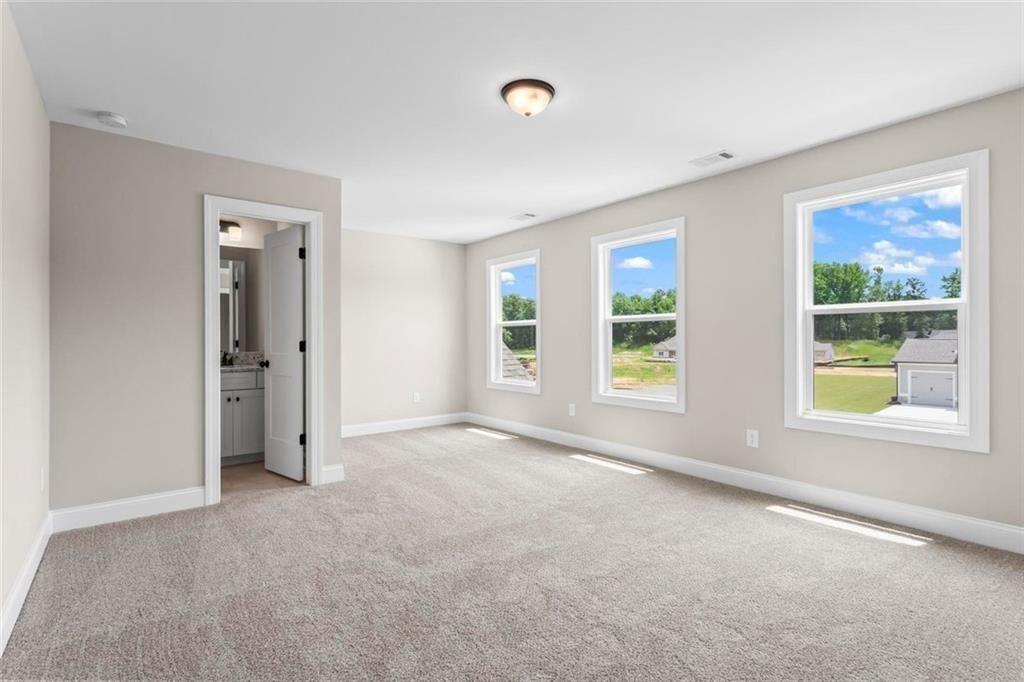 141 Randolph Farms Drive