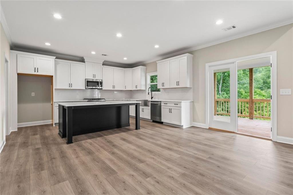 141 Randolph Farms Drive