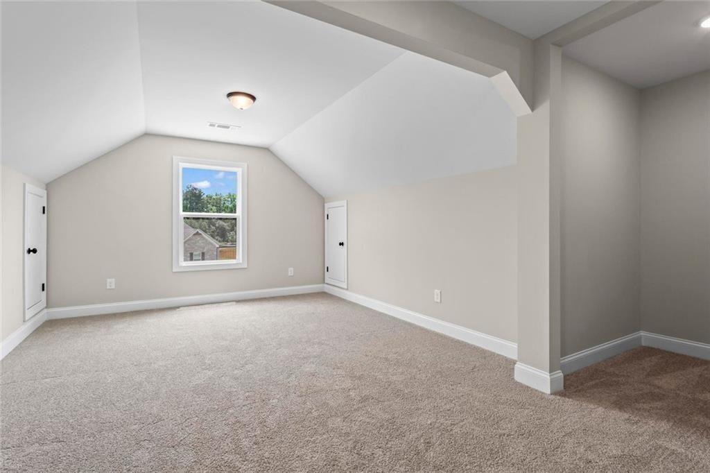 141 Randolph Farms Drive