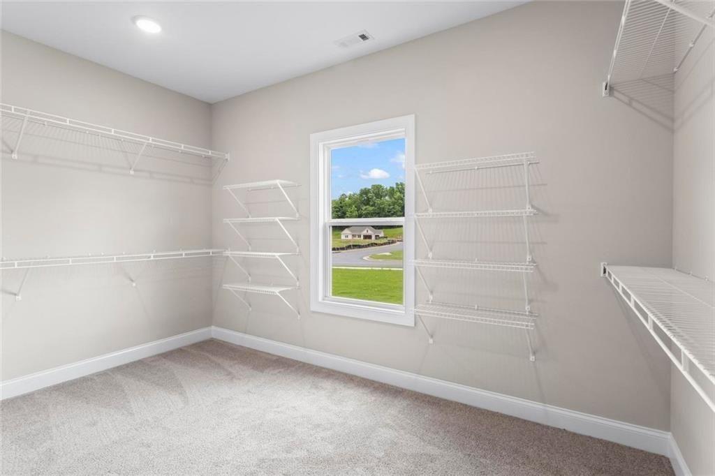 141 Randolph Farms Drive