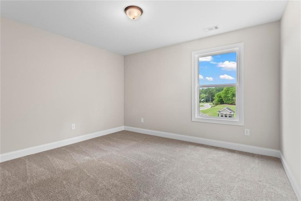 141 Randolph Farms Drive