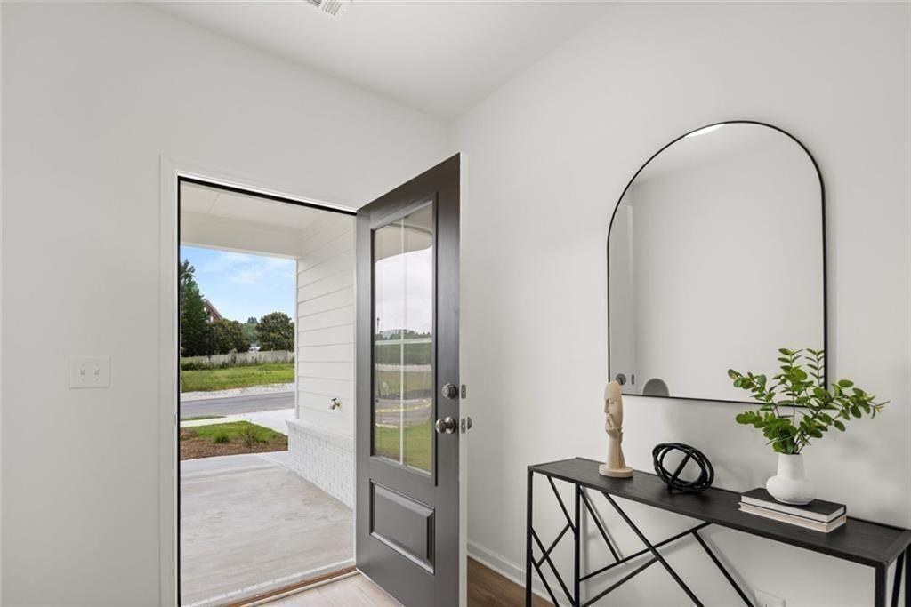 202 Sharon Lane
