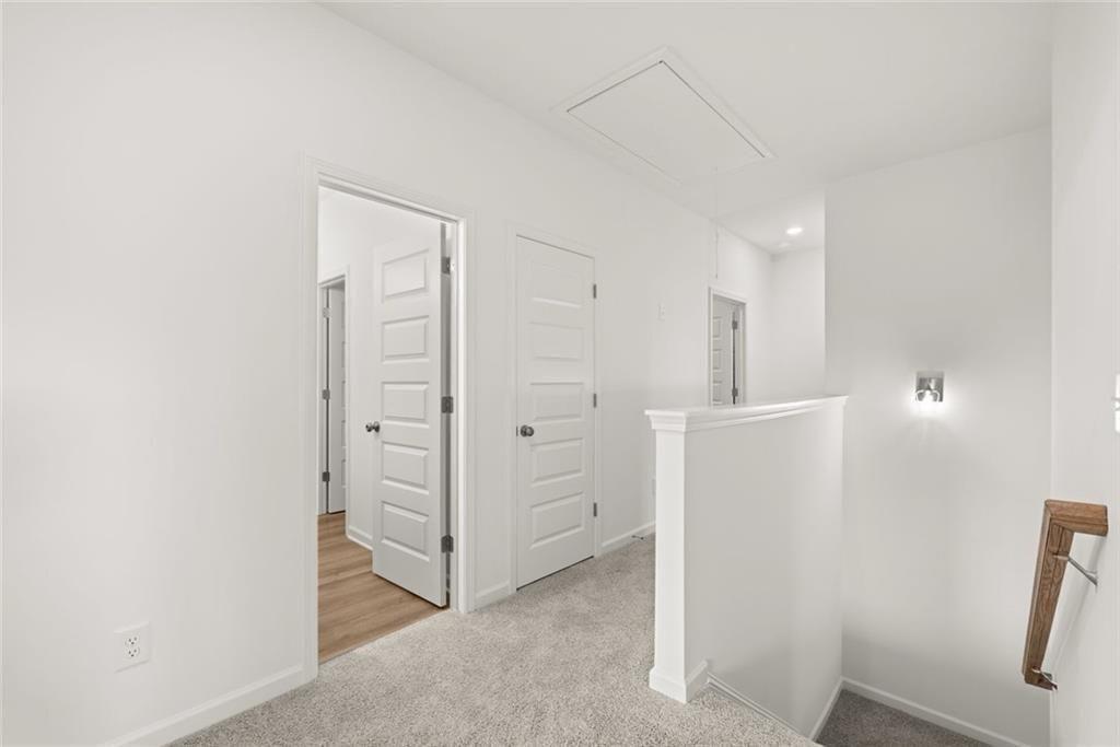 202 Sharon Lane