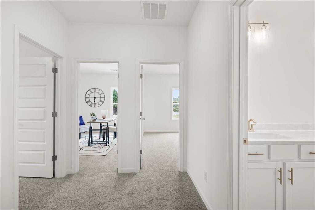 202 Sharon Lane