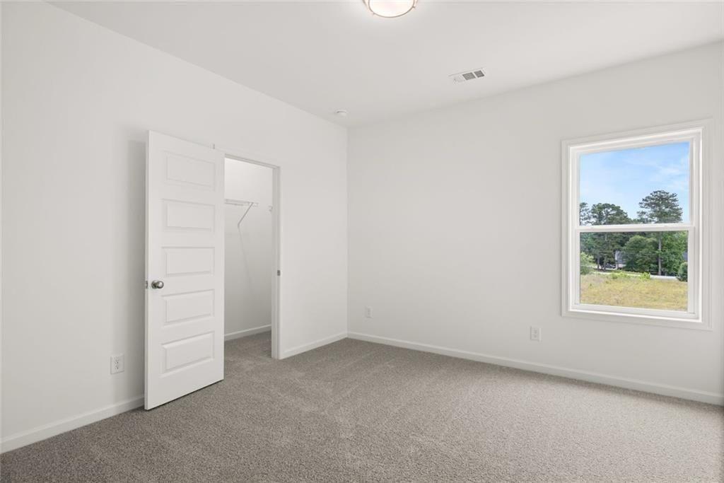 202 Sharon Lane