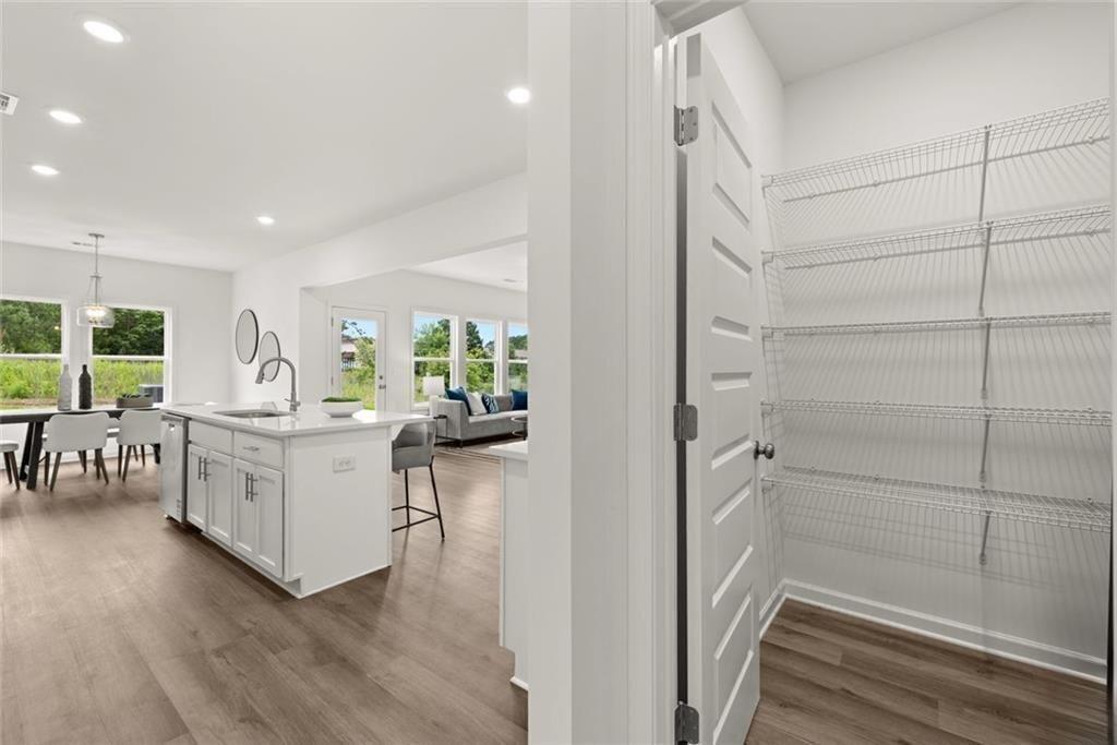 202 Sharon Lane