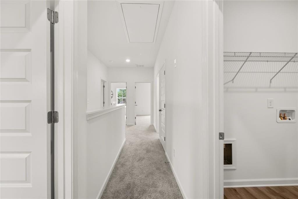 202 Sharon Lane