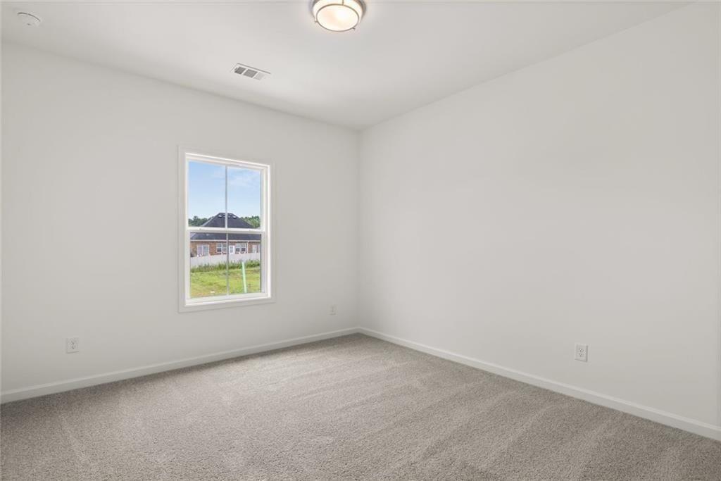 202 Sharon Lane
