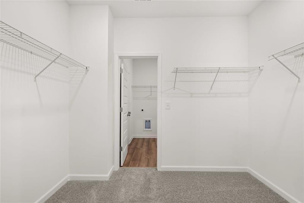 202 Sharon Lane