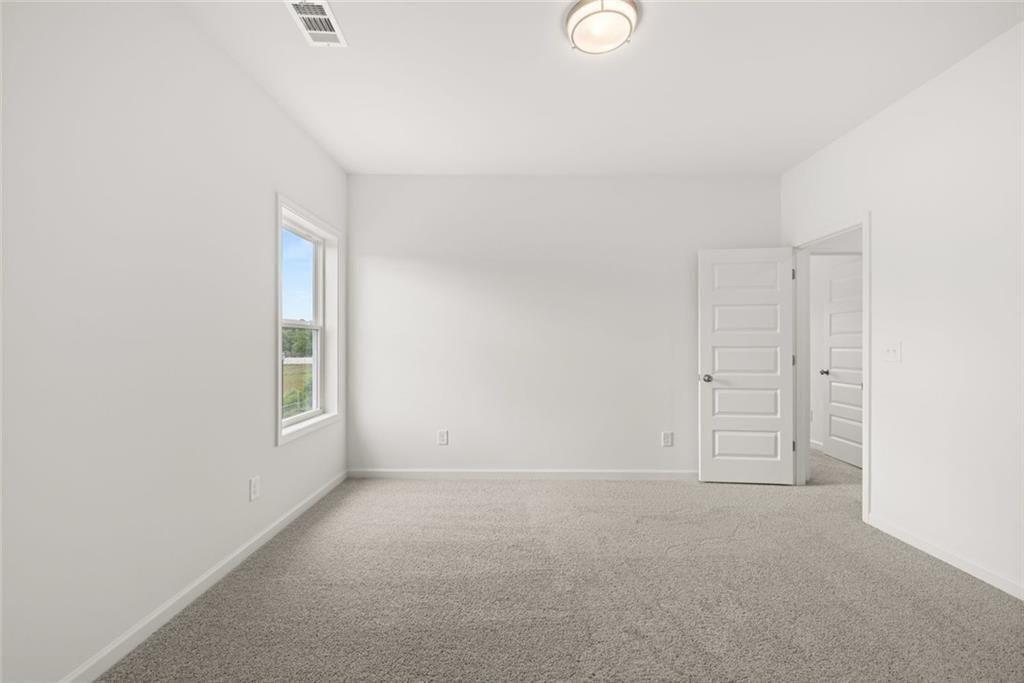 202 Sharon Lane