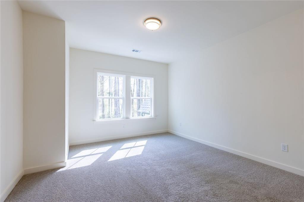 8290 Creekside Overlook Drive