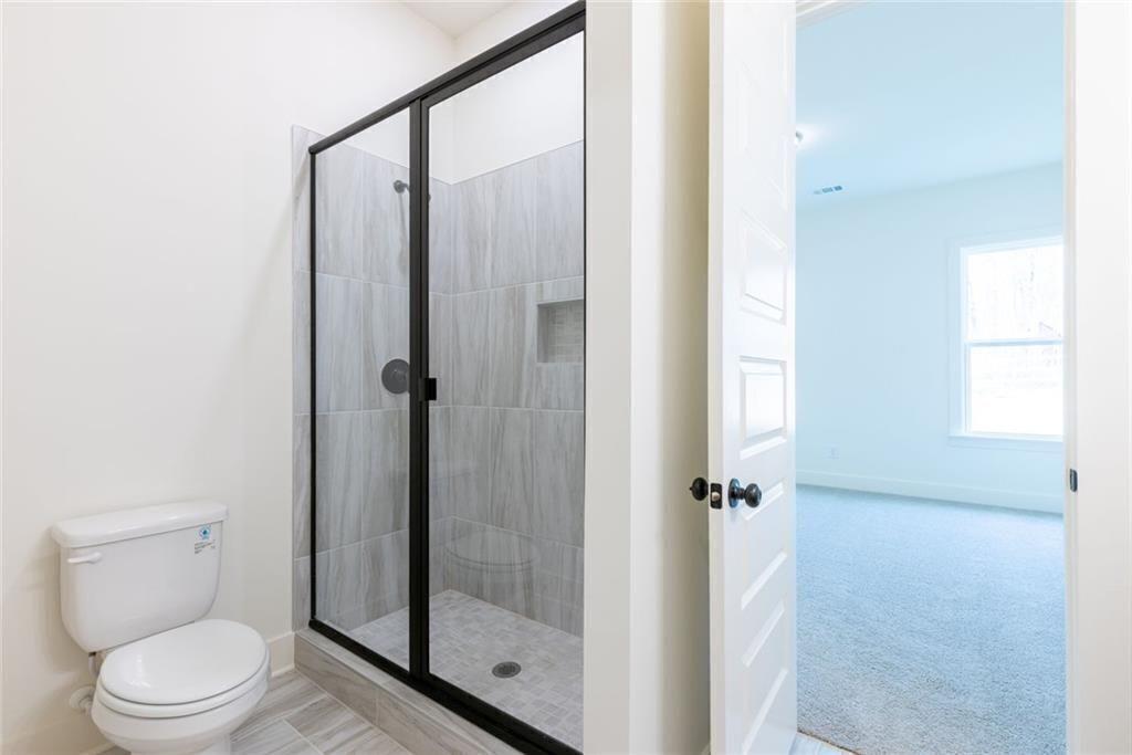 8290 Creekside Overlook Drive