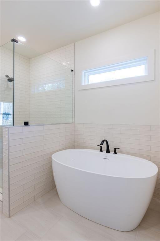 8290 Creekside Overlook Drive