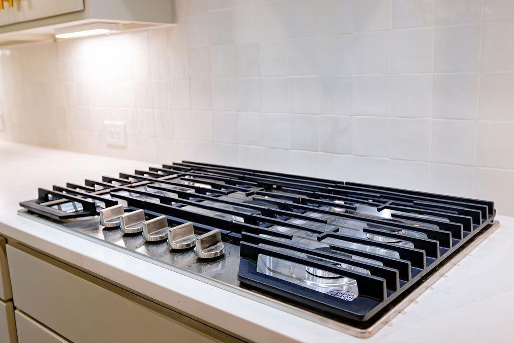 8310 Creekside Overlook Drive