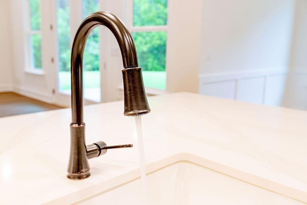 8310 Creekside Overlook Drive