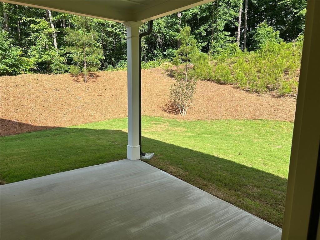 3032 Farm Tract Trail