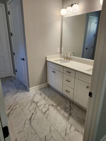 3032 Farm Tract Trail