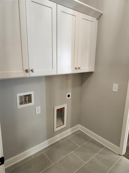 3032 Farm Tract Trail