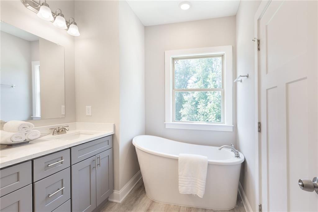 3798 Jack Vernon Circle