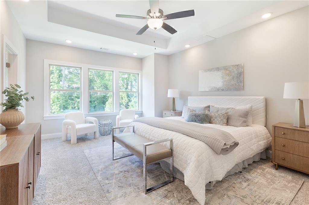 3798 Jack Vernon Circle