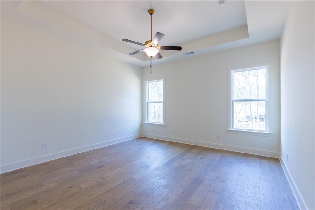 8320 Scarlett Grace Lane