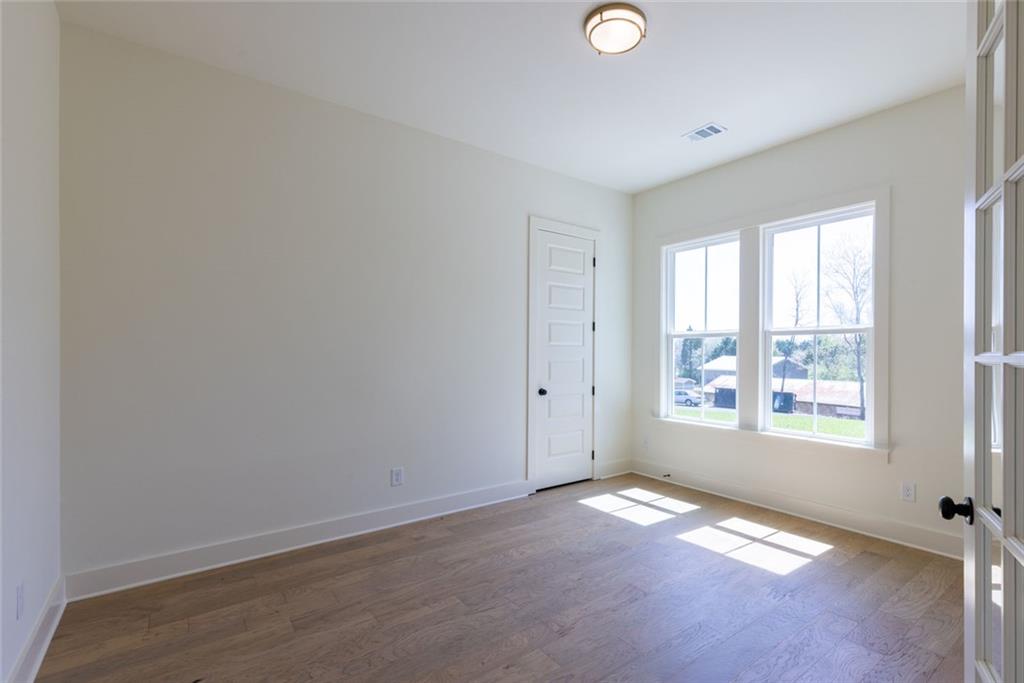 8320 Scarlett Grace Lane