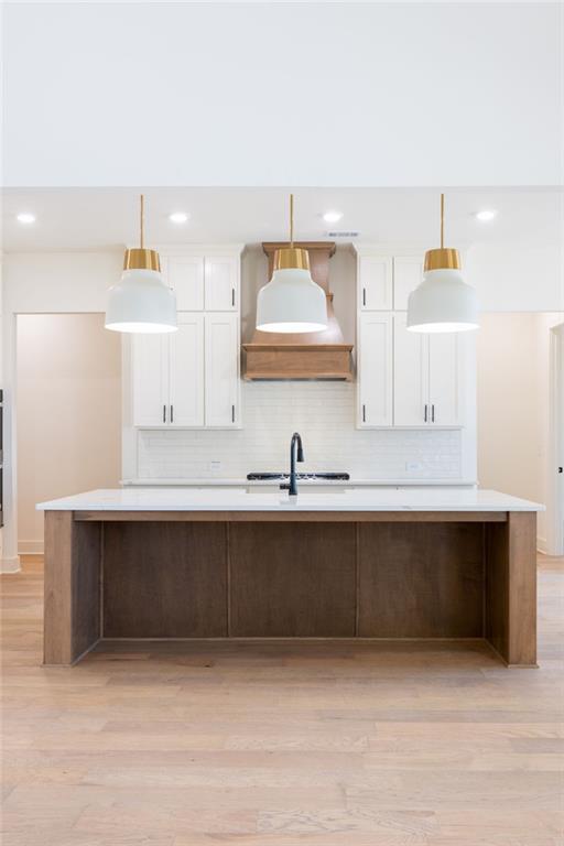 8320 Scarlett Grace Lane