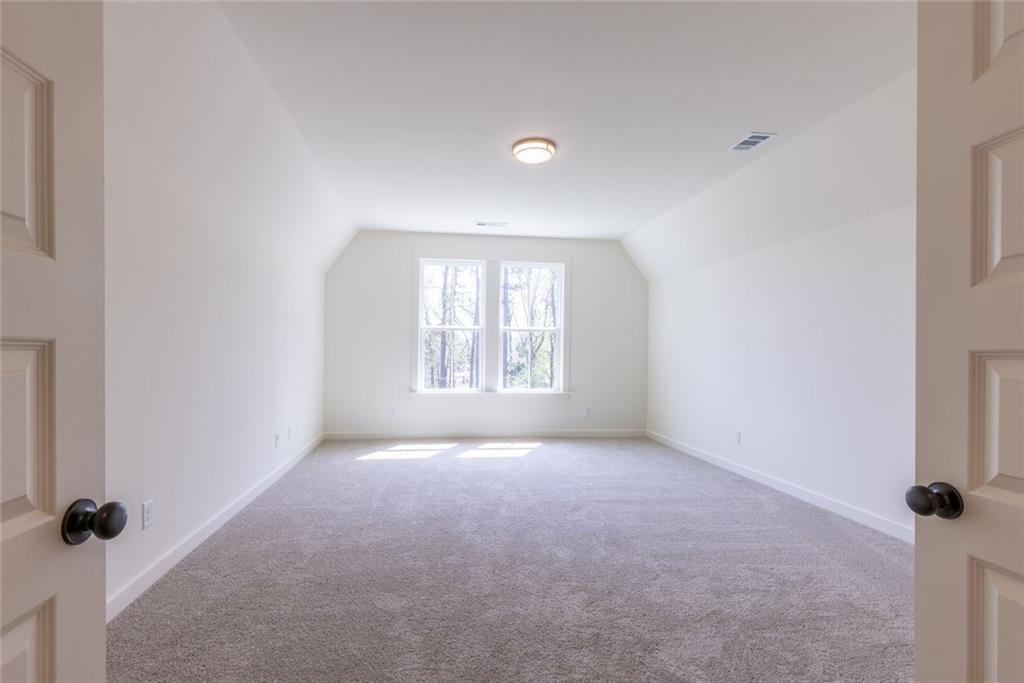 8320 Scarlett Grace Lane