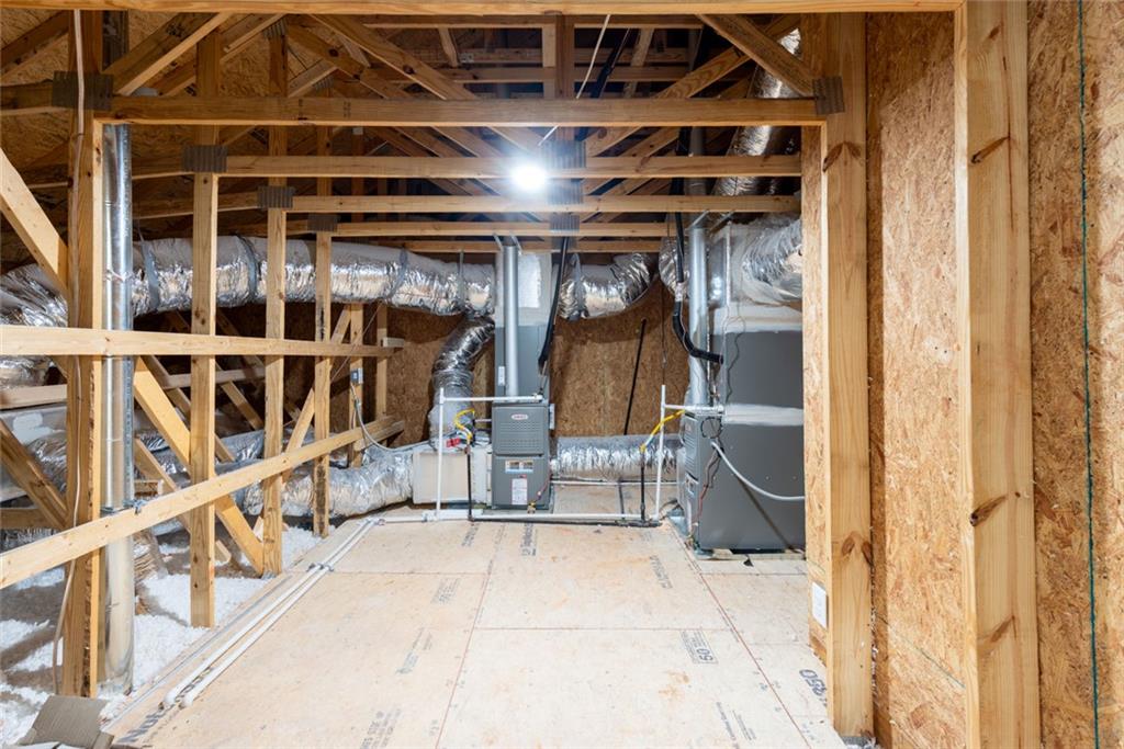 8320 Scarlett Grace Lane