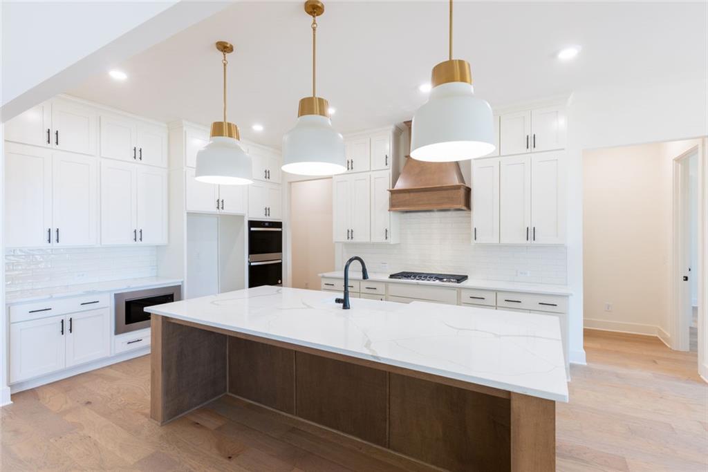 8320 Scarlett Grace Lane