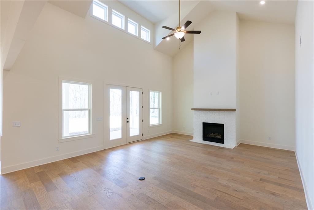 8320 Scarlett Grace Lane