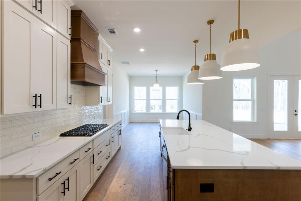 8320 Scarlett Grace Lane