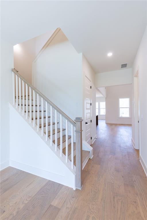 8320 Scarlett Grace Lane