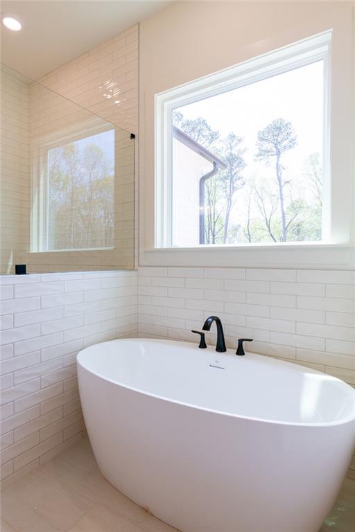 8320 Scarlett Grace Lane