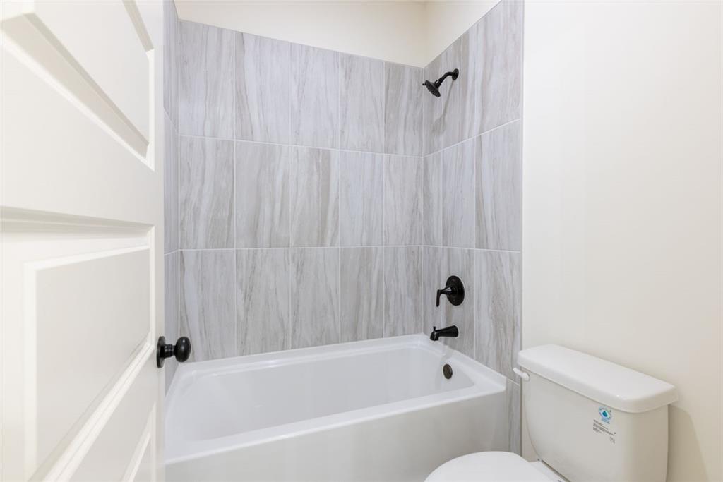 8320 Scarlett Grace Lane