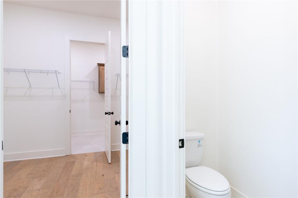 8320 Scarlett Grace Lane