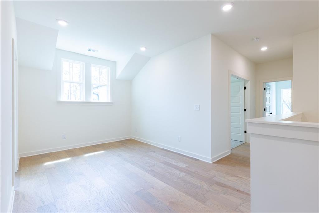 8320 Scarlett Grace Lane