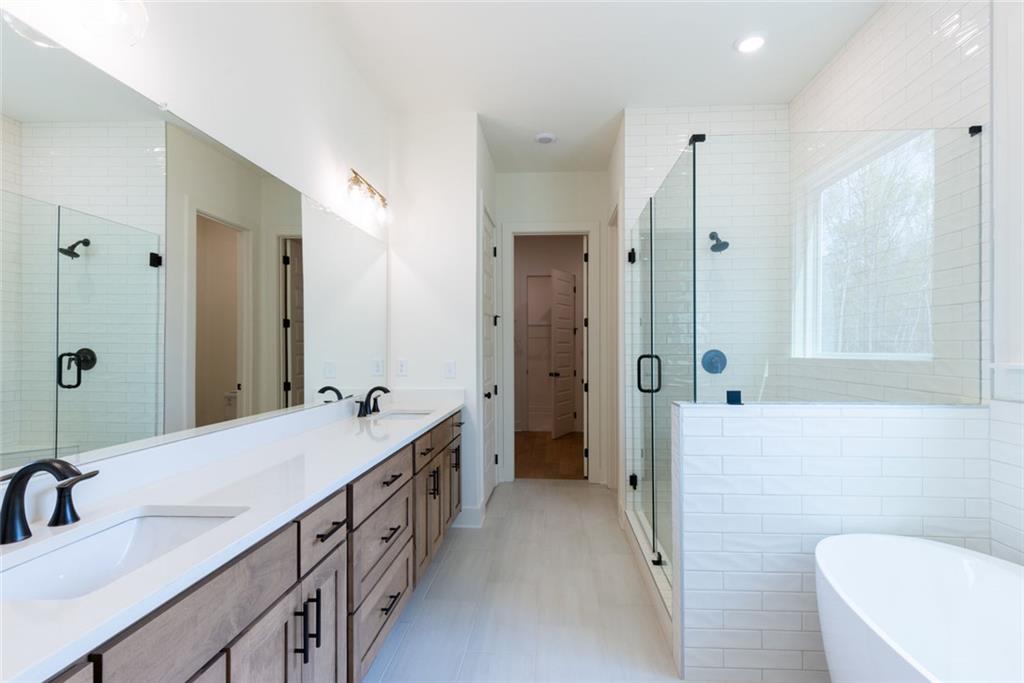 8320 Scarlett Grace Lane