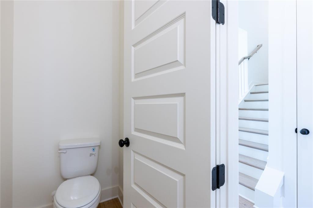 8320 Scarlett Grace Lane