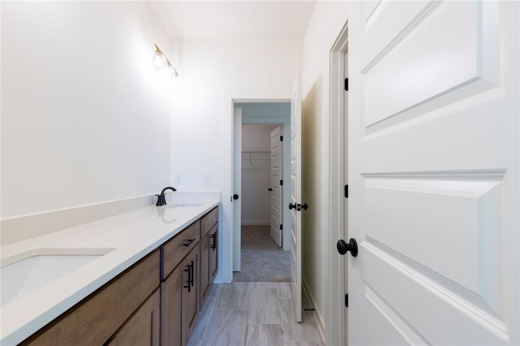 8320 Scarlett Grace Lane