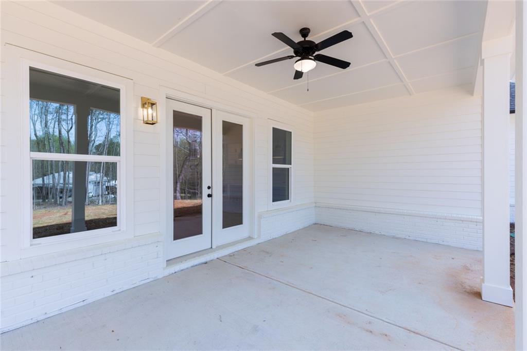 8320 Scarlett Grace Lane