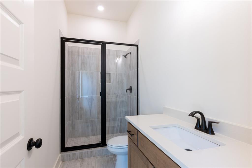 8320 Scarlett Grace Lane